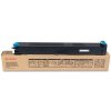 toner SHARP MX-23GTCA Cyan MX-2010U/2310U/2614N/3111N/3111U/3114N (10000 str.) (MX23GTCA)