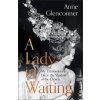 Lady in Waiting