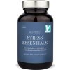 Nordbo Stress Essentials 60 kapslí