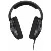 Sennheiser HD-569