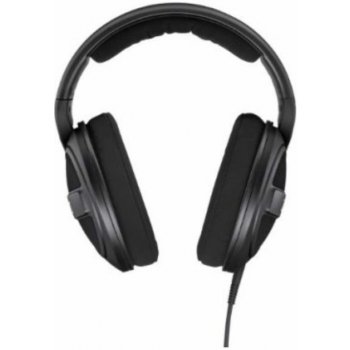 Sennheiser HD 569