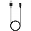 Tactical USB Nabíjecí a Datový Kabel pro Garmin Fenix 5/6, Approach S60, Vivoactive 3, Vivoactive 4 8596311085703
