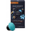 Kapsuly pre Nespresso Davidoff Asia Espresso 10 ks