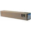 HP C3869A Natural Tracing Paper, 90 g, 610mmx45.7m, bílý pauzovací papír
