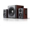 Reproduktory EDIFIER S350DB (S350DB)