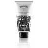 Paul Mitchell Mvrck Grooming Cream - Stylingový krém 150 ml