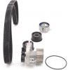 BOSCH Vodni pumpa + sada ozubeneho remene 1987948742