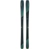 Elan Ripstick Tour 88 22/23 black/green 170