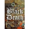 The Complete History of the Black Death