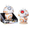 Figurka Disney Star Wars Droidables BB-8