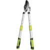 Fieldmann FZNR 1022 + záruka 3 roky zadarmo
