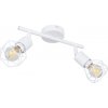 GLOBO 54802W-2 XARA I Spot