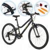 Detský bicykel Attabo KNACK 24