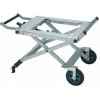 Makita JM27000300