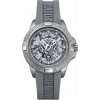 Philipp Plein PSFBA0223