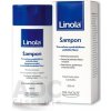 Linola Šampón 1x200 ml