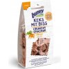 Bunny Nature sušienky s mrkvou 50 g