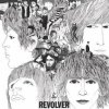 4LP/SP/Box Set The Beatles: Revolver DLX | LTD