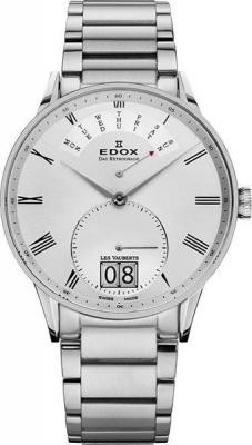 Edox 34006 3A AR