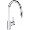 GROHE 31481001