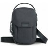 Wandrd X1 Small shoulder pouch - black