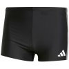 adidas block boxer JM9937 čierne