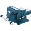 Extol Premium zverák otočný 100mm s kovadlinou 8812622