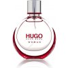 HUGO BOSS Hugo Woman EdP 50 ml