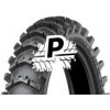 DUNLOP GEOMAX MX14 90/100 -14 49M TT