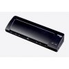 Dahle K70103