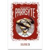 Kodansha Parasyte Full Color Collection 3