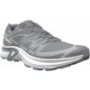 Salomon XT-Evr M L49143700 - alloy/white/alloy 48