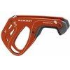 Mammut Smart 2.0 oranžová