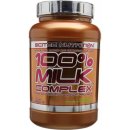 Proteín Scitec 100% Milk Complex 920 g