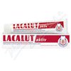 Lacalut Aktiv zubní pasta 75ml
