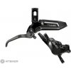 SRAM AM DB LVL ULT2P STLH CAR GLB FRT DIR950