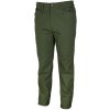 Bennon ADAMOS TROUSERS GREEN Pracovné nohavice Zelená, 60