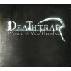 Deathtrap Steam CD Key