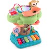 Ricokids Interaktívna hračka pre deti s melódiou 781600