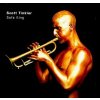 Scott Tinkler Trio, SOFA KING, CD