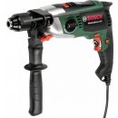 Bosch AdvancedImpact 900 0.603.174.021