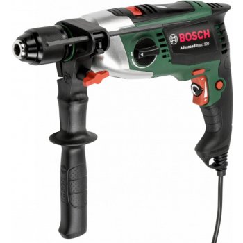 Bosch AdvancedImpact 900 0.603.174.021