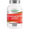VemoHerb Cordyceps CS-4 90 kapsúl