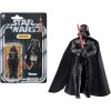 Star Wars The Vintage Collection Darth Vader