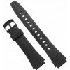 Casio W-800H Remienok Originál + Barety