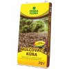 pevná cena KÔRA MULČOVACIA 70L /39/PRIMAFLORA