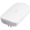 Cisco CBW151AXM-E-EU