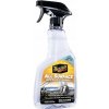 Meguiar's All Surface Interior Cleaner Univerzálny čistiaci prostriedok na interiér