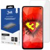 3MK FlexibleGlass pro Samsung Galaxy S10e (SM-G970) 5903108212717