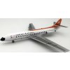 Inflight200 - Sud Aviation Se-210 Caravelle VI(N), Indian Airlines, Indie, 1/200